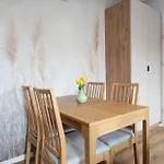 Flow Apartments - Swietego Pawla 10